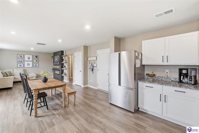 125 Ascension Way, Elizabethtown, KY 42701