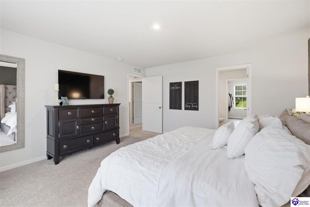 125 Ascension Way, Elizabethtown, KY 42701