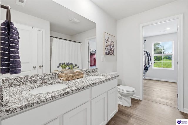 125 Ascension Way, Elizabethtown, KY 42701