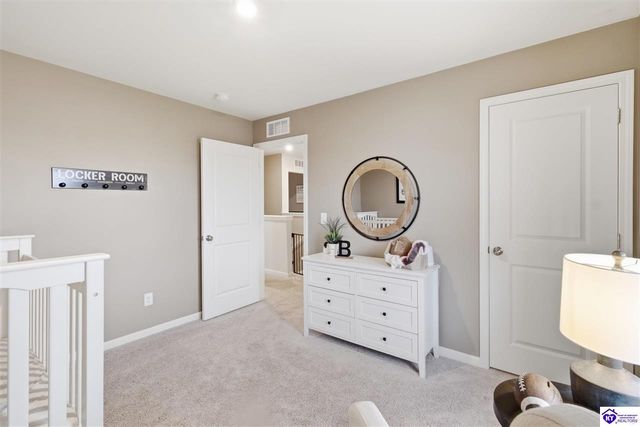 125 Ascension Way, Elizabethtown, KY 42701