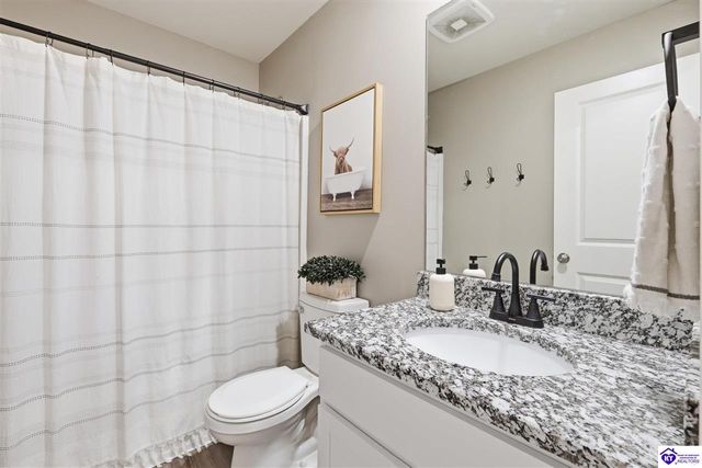 125 Ascension Way, Elizabethtown, KY 42701