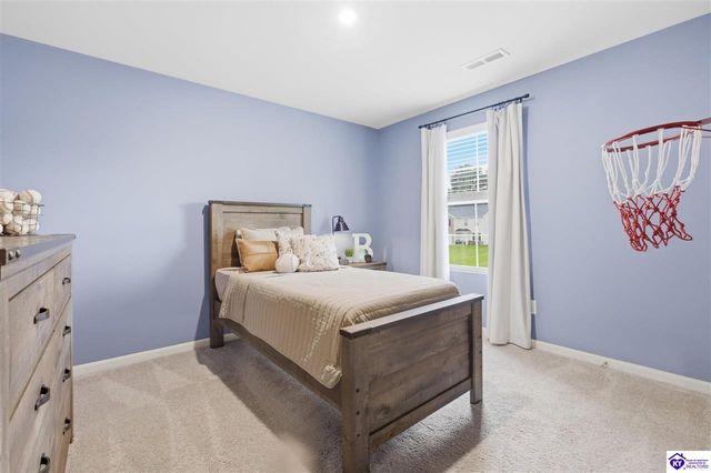 125 Ascension Way, Elizabethtown, KY 42701
