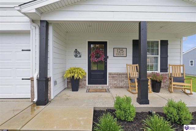 125 Ascension Way, Elizabethtown, KY 42701