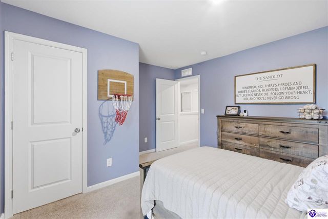 125 Ascension Way, Elizabethtown, KY 42701