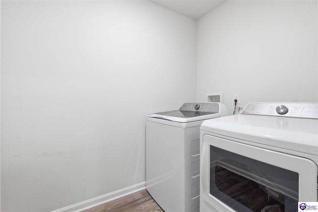 125 Ascension Way, Elizabethtown, KY 42701