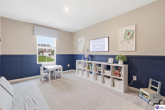 125 Ascension Way, Elizabethtown, KY 42701