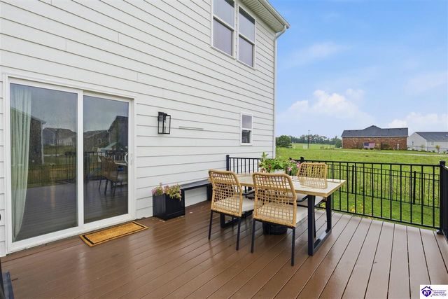 125 Ascension Way, Elizabethtown, KY 42701