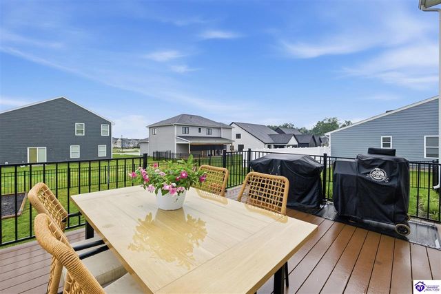 125 Ascension Way, Elizabethtown, KY 42701