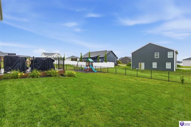 125 Ascension Way, Elizabethtown, KY 42701