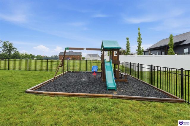 125 Ascension Way, Elizabethtown, KY 42701