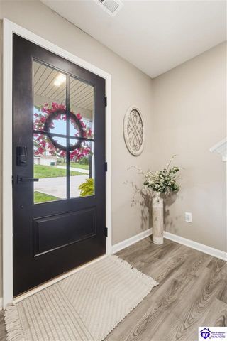 125 Ascension Way, Elizabethtown, KY 42701