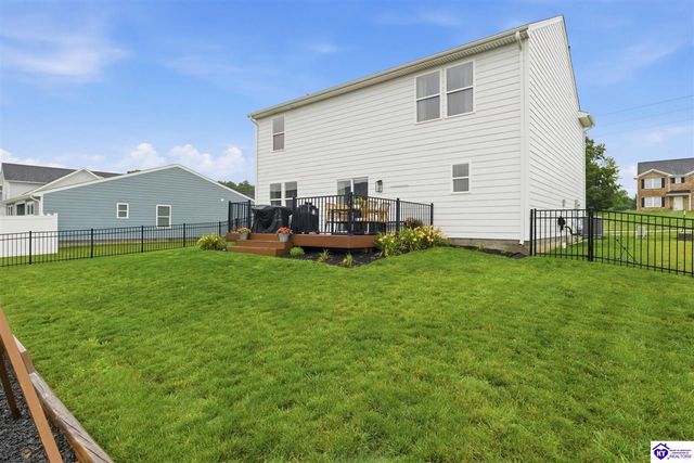 125 Ascension Way, Elizabethtown, KY 42701