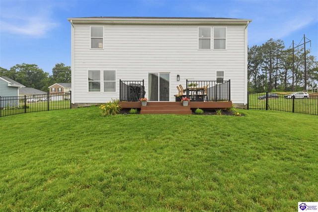 125 Ascension Way, Elizabethtown, KY 42701