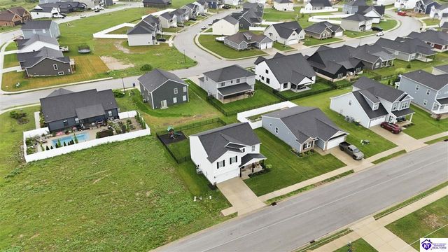 125 Ascension Way, Elizabethtown, KY 42701