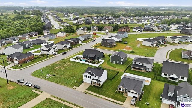 125 Ascension Way, Elizabethtown, KY 42701