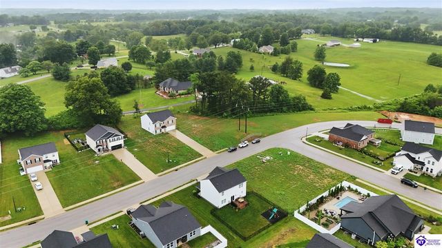 125 Ascension Way, Elizabethtown, KY 42701