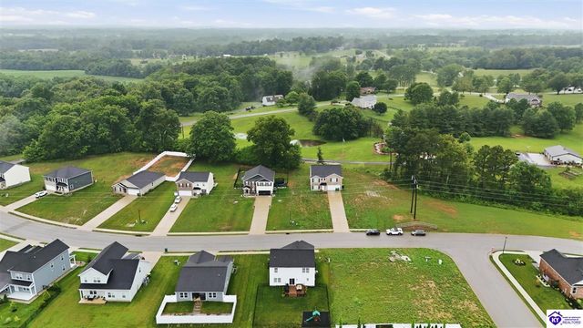 125 Ascension Way, Elizabethtown, KY 42701