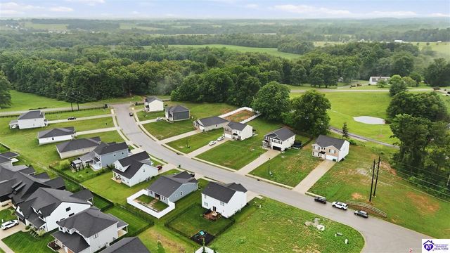 125 Ascension Way, Elizabethtown, KY 42701