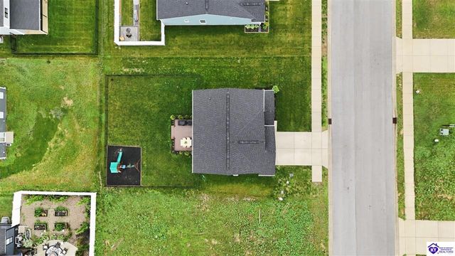 125 Ascension Way, Elizabethtown, KY 42701