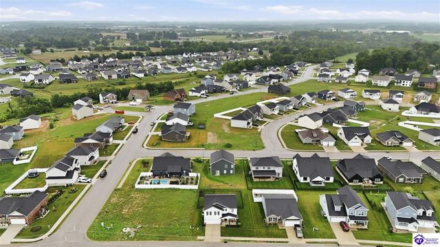 125 Ascension Way, Elizabethtown, KY 42701