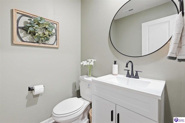 125 Ascension Way, Elizabethtown, KY 42701