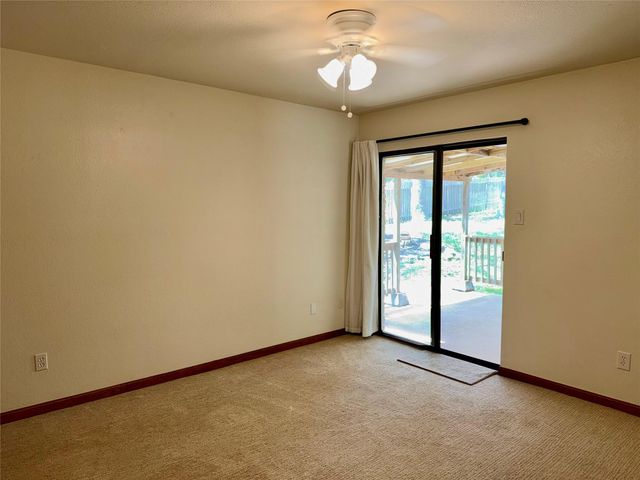 349 Fantail LOOP B, Austin, TX 78734