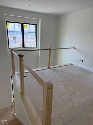 8798 Chauncey Street, Zionsville, IN 46077