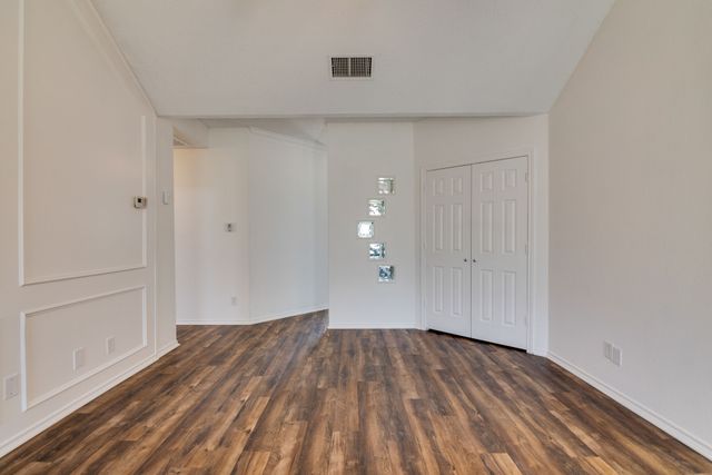 319 Kessler Drive, Euless, TX 76039