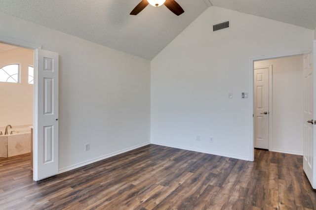 319 Kessler Drive, Euless, TX 76039