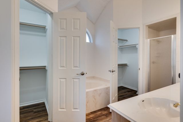 319 Kessler Drive, Euless, TX 76039