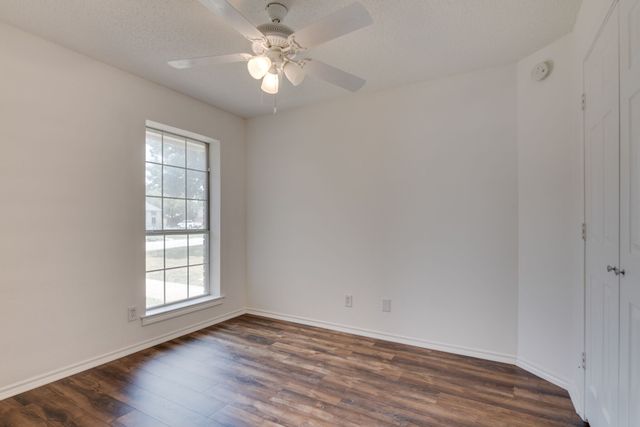 319 Kessler Drive, Euless, TX 76039