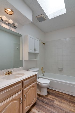 319 Kessler Drive, Euless, TX 76039