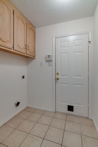 319 Kessler Drive, Euless, TX 76039