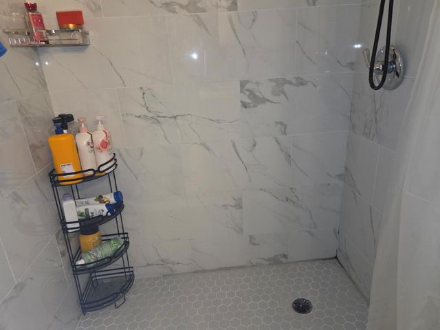 1474 N Mangonia Circle, West Palm Beach, FL 33401