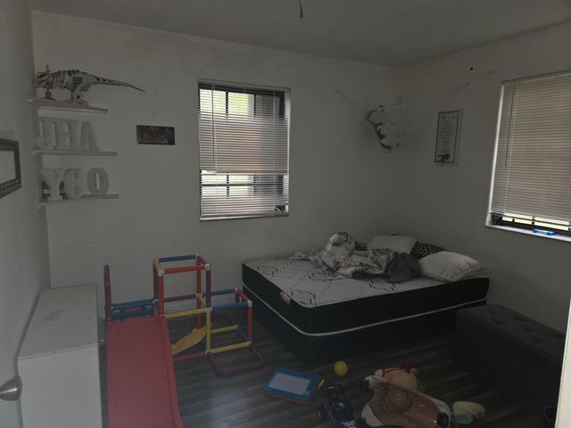 1474 N Mangonia Circle, West Palm Beach, FL 33401