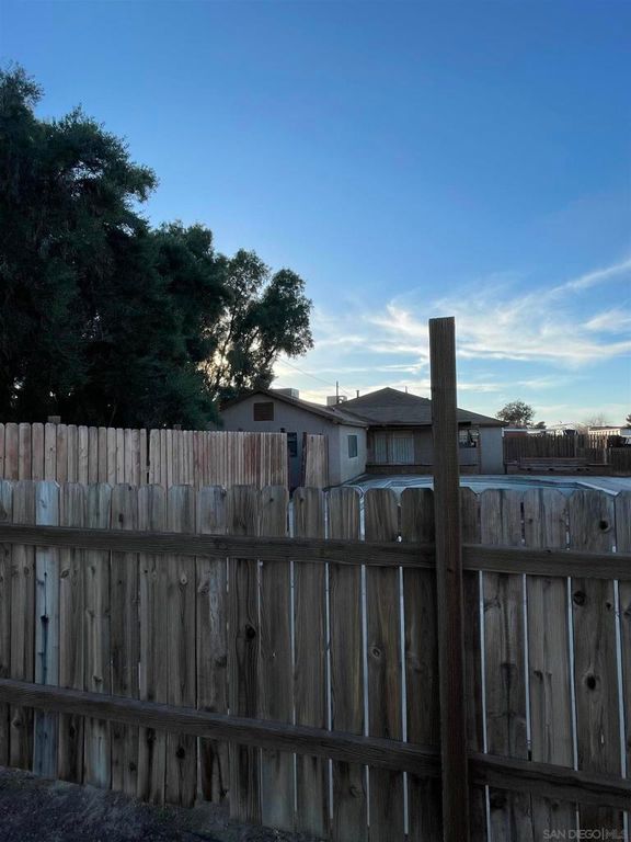 Image 1 of property listing at 34792 Cedar Rd, Barstow, CA 92311