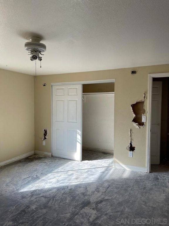 Image 14 of property listing at 34792 Cedar Rd, Barstow, CA 92311