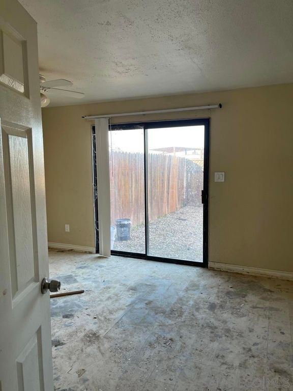 Image 9 of property listing at 34792 Cedar Rd, Barstow, CA 92311