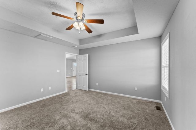 256 Velma Drive, Seymour, MO 65746