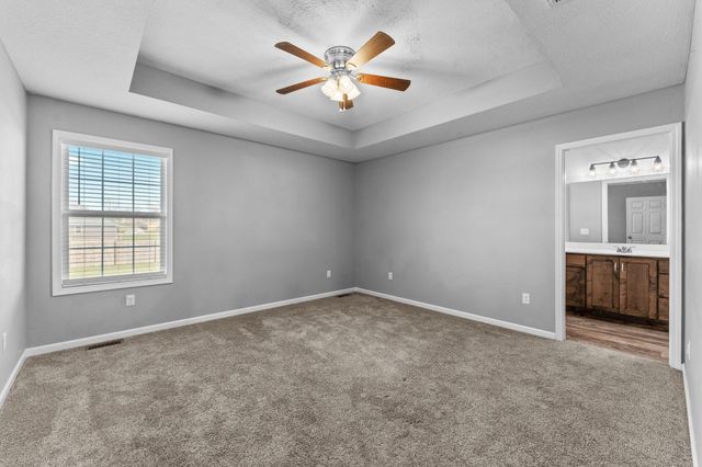 256 Velma Drive, Seymour, MO 65746