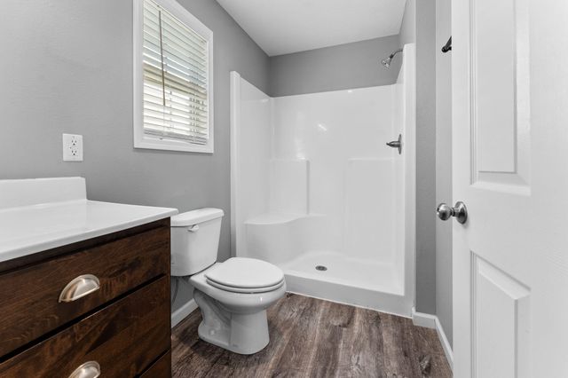 256 Velma Drive, Seymour, MO 65746