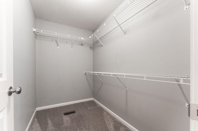 256 Velma Drive, Seymour, MO 65746