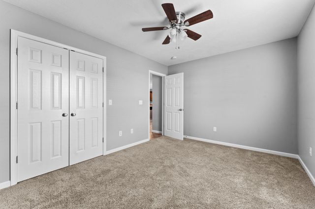 256 Velma Drive, Seymour, MO 65746