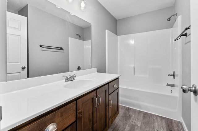 256 Velma Drive, Seymour, MO 65746