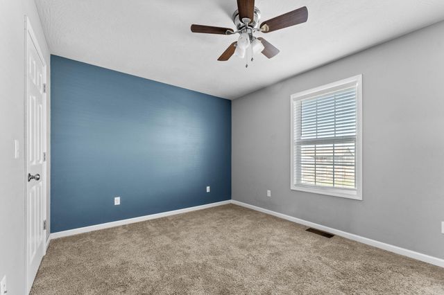 256 Velma Drive, Seymour, MO 65746