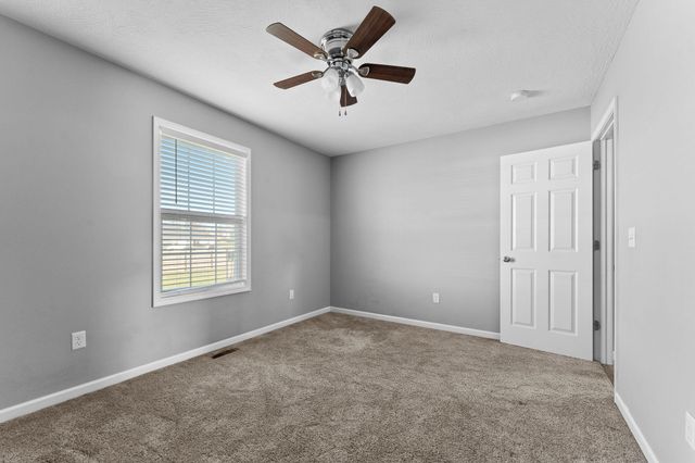 256 Velma Drive, Seymour, MO 65746