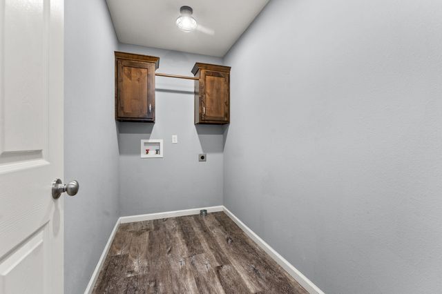 256 Velma Drive, Seymour, MO 65746