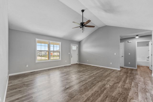 256 Velma Drive, Seymour, MO 65746