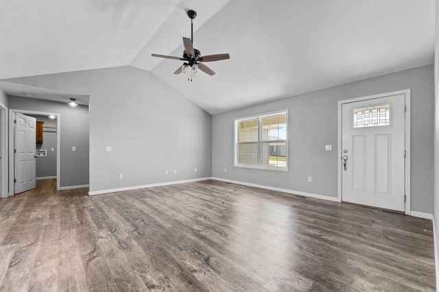 256 Velma Drive, Seymour, MO 65746