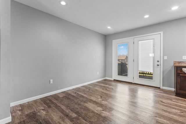 256 Velma Drive, Seymour, MO 65746